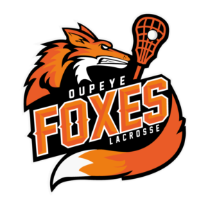Oupeye Foxes