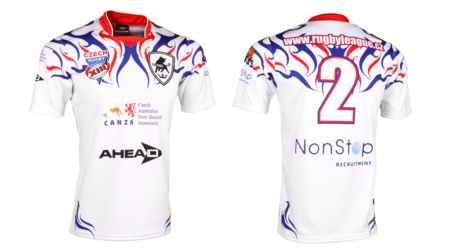 rugby6-1