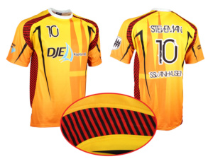 Doblo-Maillot-03-1-max