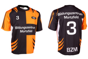 Football-maillot-1-max