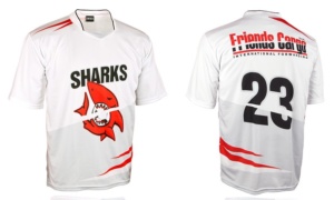 Football-maillot-2-max