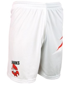 Football-maillot-2-max