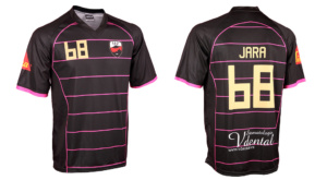 Handball-maillot-2-max