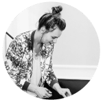 Eline Levaux