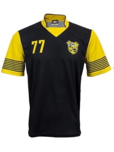 fotbal-FC-wesfen_m-1024x722