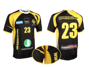 fotbal5-1024x767