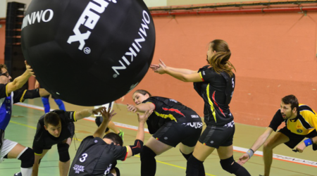kinball