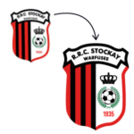 RETOUCHE DE LOGO