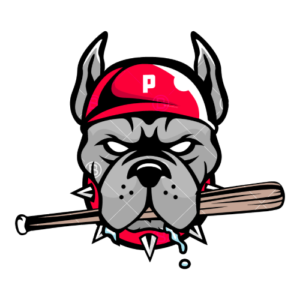 pit