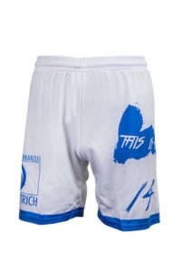 short1