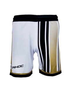 short2