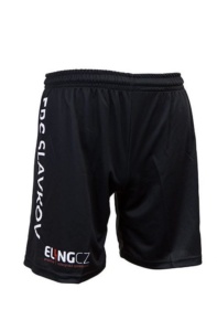 short3