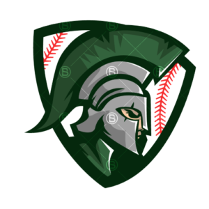spartans