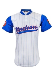 basebal_m-1024x722