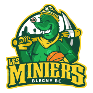 miniers2