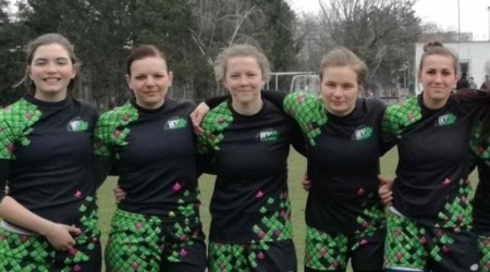rugbyW