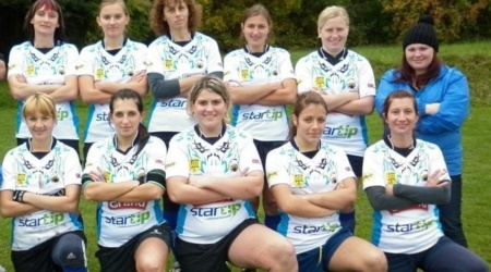 rugbyW2