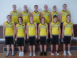 team 3