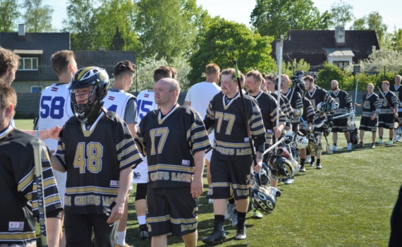 FIELD LACROSSE 009