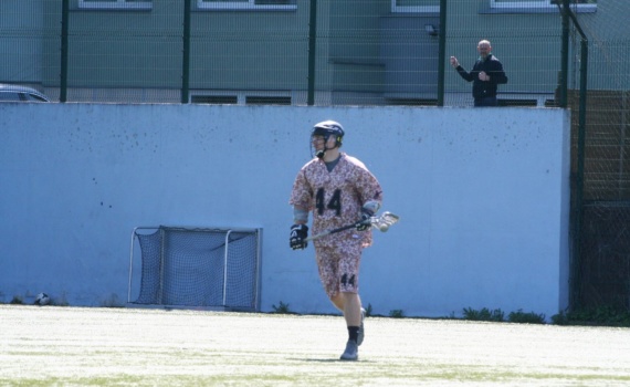 FIELD LACROSSE 010