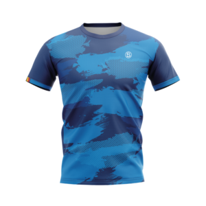 men-shirt-front