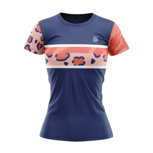 w-shirt-front