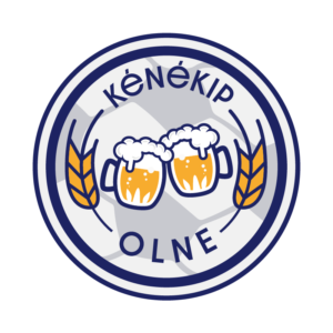 KENEKIP-OLNE-LOGO