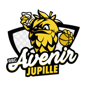 avenir-logo