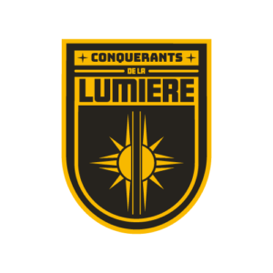 cdll-logo