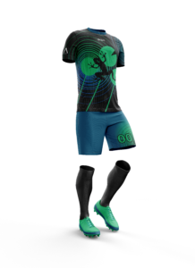 3D