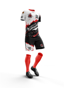 Namur-FULL_face