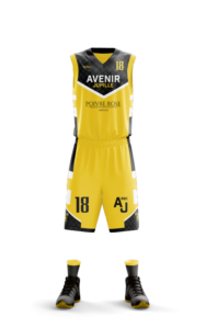 avenir