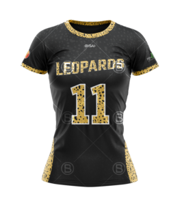 leopa