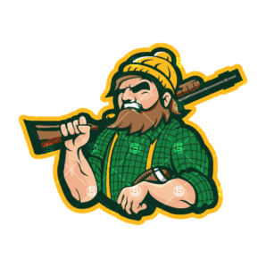 log6