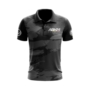 polo2