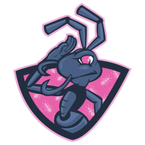 02- ARMY_ANTS-crest color