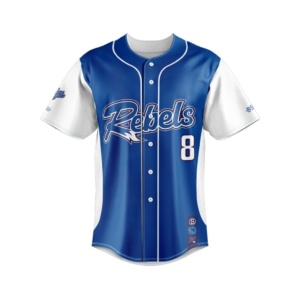 LIEGE-BASEBALL-11963-Bysai-dod-1024x1024