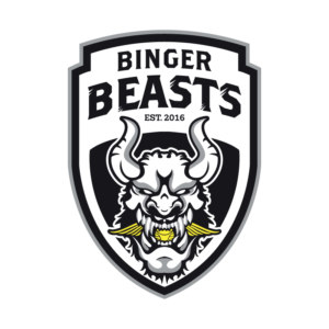 binger-new