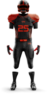 gators face 1