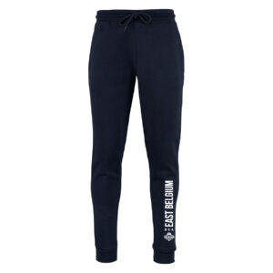 Pantalon de jogging écoresponsable BCA - Kid