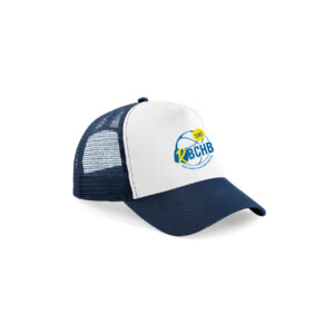 Casquette Américaine RBCHB