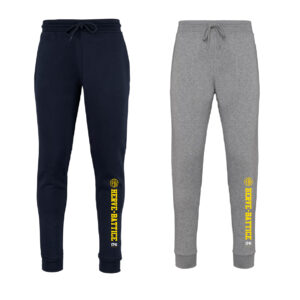 Pantalon de jogging écoresponsable RBCHB - Adulte