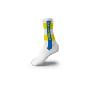Chaussettes RBCHB
