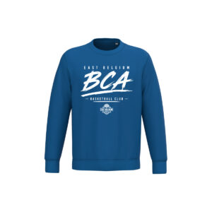 Sweater BCA
