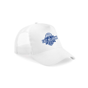Casquette Américaine BCA - Enfant