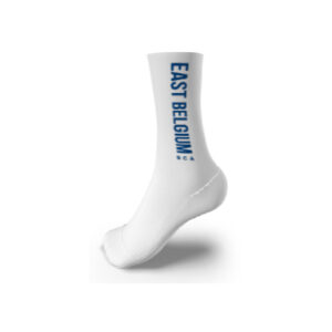 Chaussettes BCA