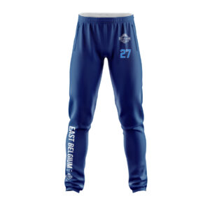 Tracksuit pants BCA