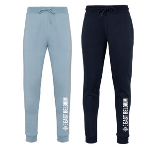 Pantalon de jogging écoresponsable BCA - Adulte