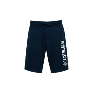 Bermuda écoresponsable BCA - Kid