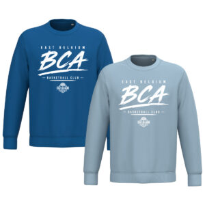 Sweater BCA